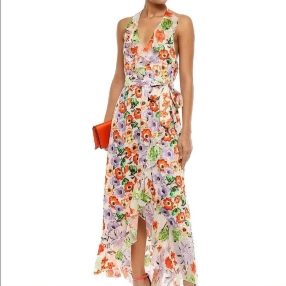 Dress - Picture 6 of 6